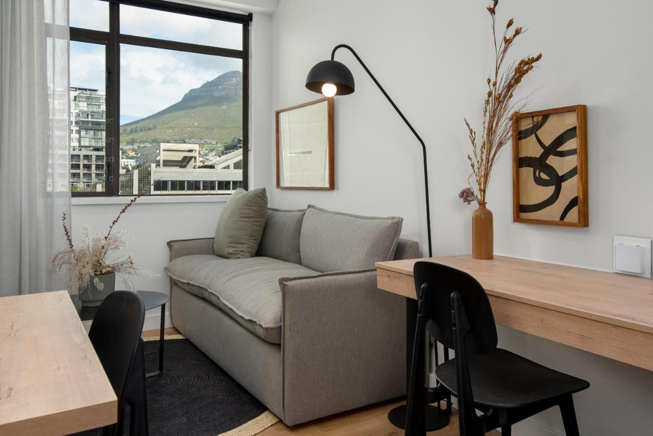 The Carrington By Totalstay Aparthotel