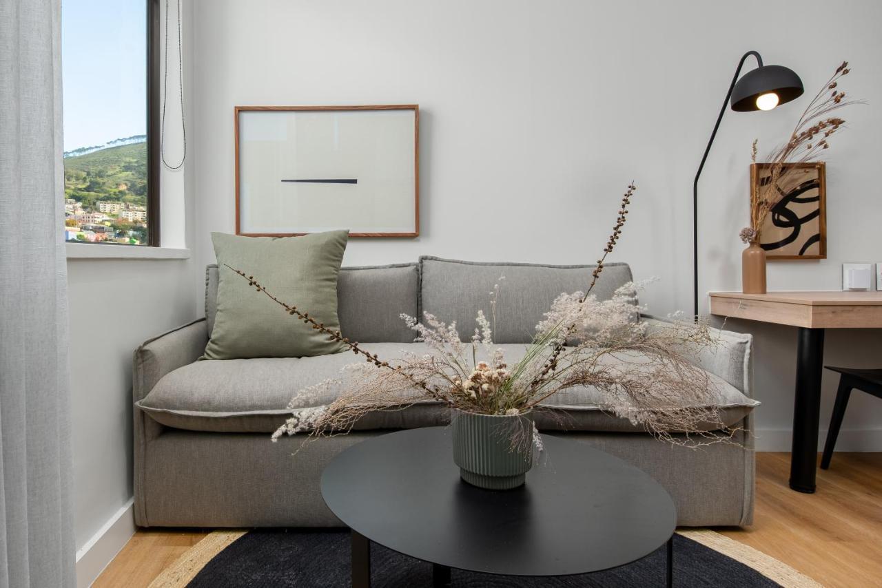 The Carrington By Totalstay * Cape Town