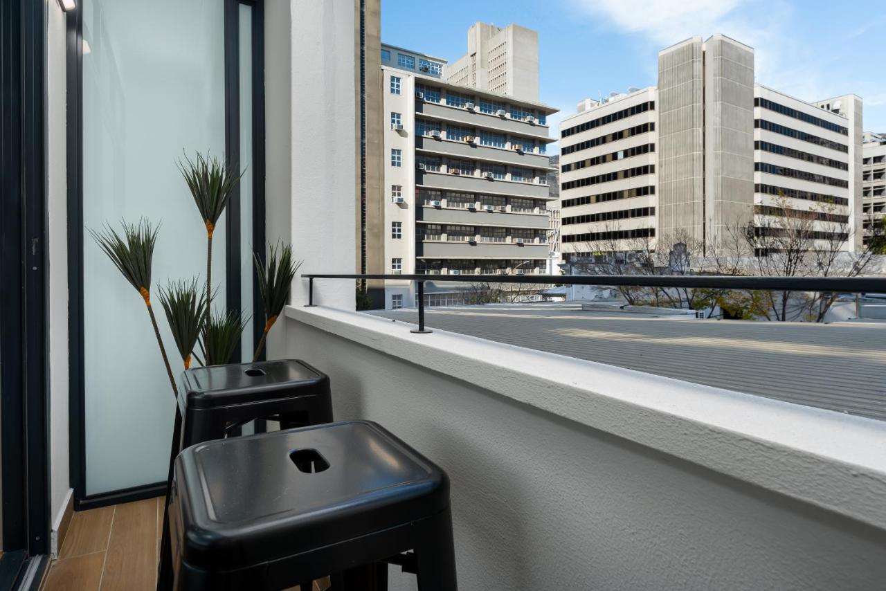 The Carrington By Totalstay