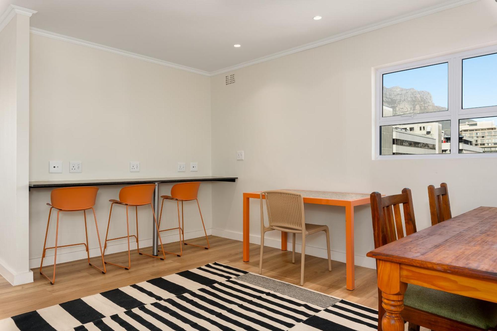 The Carrington By Totalstay *